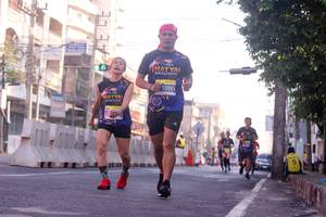 BIB: 10885
                            <button type="button" onclick="openModal(3747695)" class="btn btn-primary btn-sm float-right btn-popup" data-toggle="modal" data-target=".modal-high-quality">
                        <i class="fas fa-shopping-cart"></i> Add to Cart
                    </button>
                                            <button type="button" onclick="isThisMe(3747695, true)" class="btn btn-success btn-sm float-right btn-popup btn-isme hidden" data-toggle="tooltip" data-placement="bottom" title="นี่คือรูปของคุณใช่ไหม คลิกที่นี่เพื่อเอาเข้าอัลบั้ม">
                        <i class="fas fa-plus"></i> Add to album
                    </button>
                    <button type="button" onclick="isThisMe(3747695, false)" class="btn btn-warning btn-sm float-right btn-popup btn-isnotme hidden">
                        <i class="fas fa-ban"></i> Remove from album
                    </button>